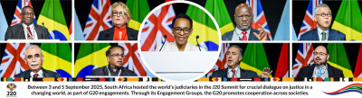 J20-web-banner_