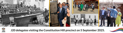 J20-web-banners_3