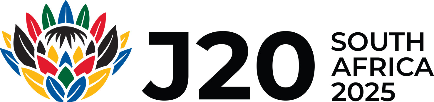 J20SA-LOGO_WHITE-02