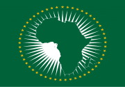 African Union