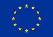 European Union