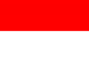 Indonesia