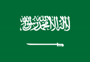 Saudi Arabia