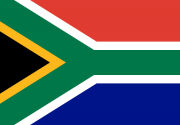 South africa