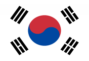 Korea