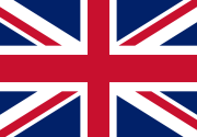 United Kingdom